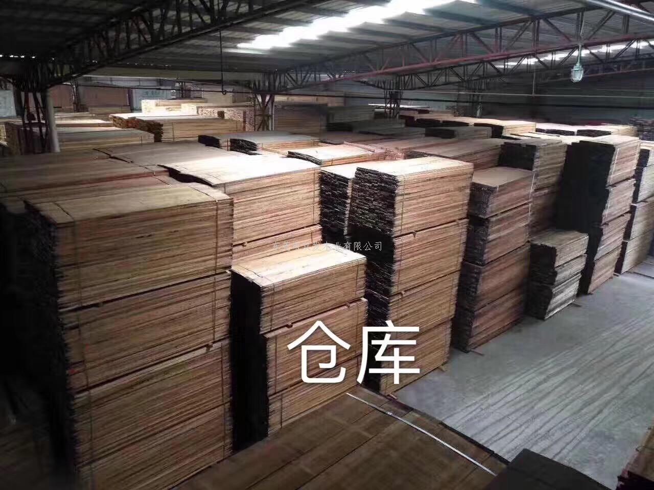 5.1双发优惠大酬宾勾当，赶快来参与，有买有送，多买多送！
